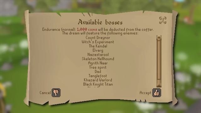 RuneScape’s First Minigame Was A Total Failure (OSRS) смотреть онлайн