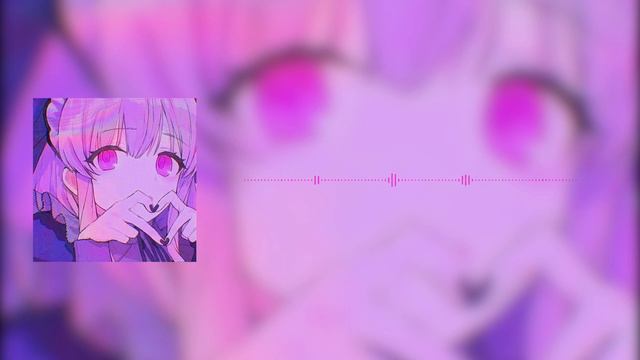 ANGUISH, Exiled - Гуляю (Frenchcore) ((speed Up))