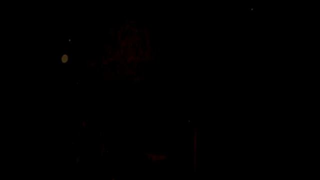 THE AUXTIN SHOW смотреть онлайн