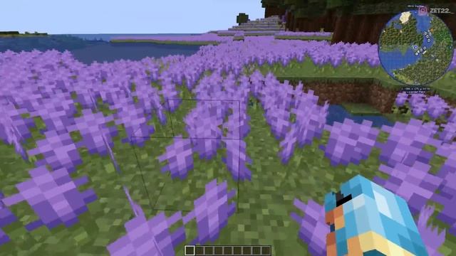 5 Mod Populer Yang SANGAT BERPENGARUH Bagi Minecraft смотреть онлайн