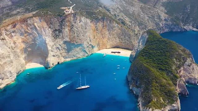 Mega Hits 2022 Vol.113 смотреть онлайн