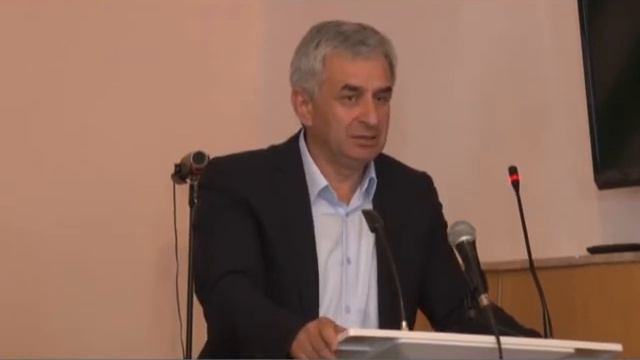 Встречи в МВД и МЧС смотреть онлайн