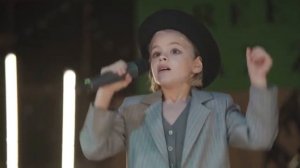Дочь Тимати запела. Алиса Юнусова идёт по стопам отца