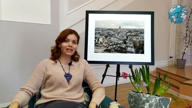 Курс Пользователь Нейрографики смотреть онлайн