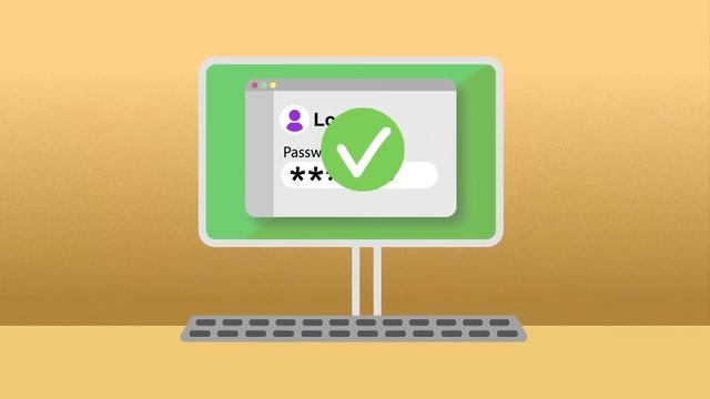 What Is Information Security (InfoSec) | Buzzword