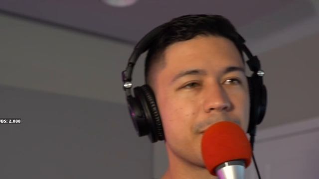 REACT WITH CHAT: SUGAR BABY смотреть онлайн