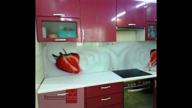 3-к квартира, 99 м2, 3/17 эт, Балашиха, ул. Лукино, 55а смотреть онлайн