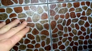 Портал под печку в бане.Из чего сделать портал под печь в каркасной бане?