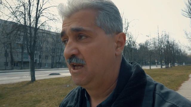 Кишинев 29 03 2020 Привет с Буюкан и не надо паники и суеты друзья! Идем в гости к Вове. смотреть онлайн