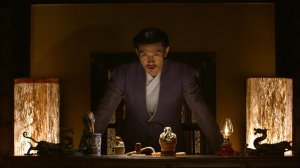 Вера, 14 серия