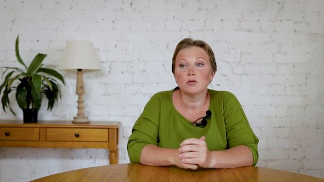 Уход за новорожденным смотреть онлайн