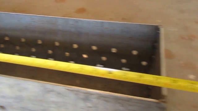 Серьезные мангалы 6 мм смотреть онлайн