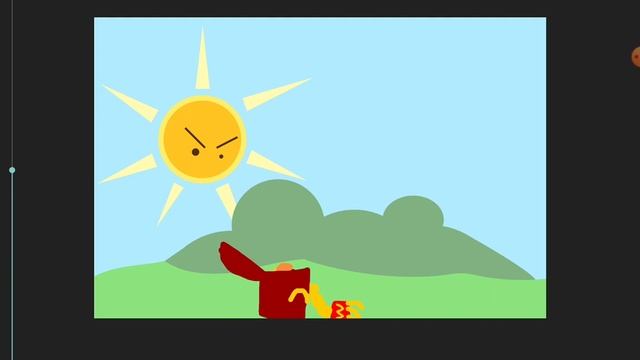 бургер бокси бу смотреть онлайн