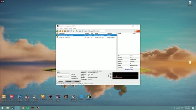 2023.06.21-16.43 X3+x2+won