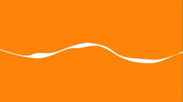 Кисломолочные продукты 15 сек смотреть онлайн