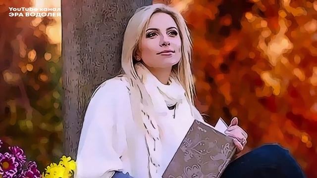 Простая техника освобождения от страха смотреть онлайн