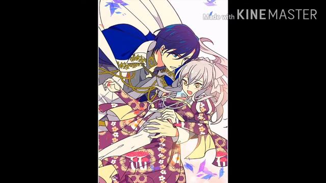 [MMV] Клип - Это не любовь ||Брошенная Императрица|| смотреть онлайн