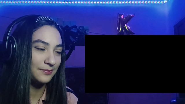 (VOU ASSISTIR!!) 2 EM 1 PAPYRUS DA BATATA & NINJA RAPS - Gato de Botas & Lobo/Morte - REACT смотреть онлайн