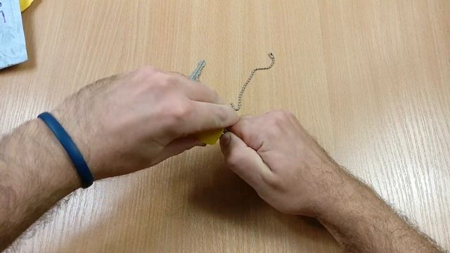 ПОСЫЛКИ ИЗ КИТАЯ!!!#88!!!РАСПАКОВКА И ОБЗОР НОВОЙ КУЧИ ПОСЫЛОК С ALIEXPRESS!!!12 ПОСЫЛОК!!! смотреть онлайн