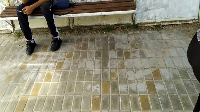 Еду на почту,кто со мной...