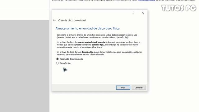 ? Como Usar VIRTUALBOX // Instalar, Configurar y Crear MAQUINA VIRTUAL смотреть онлайн