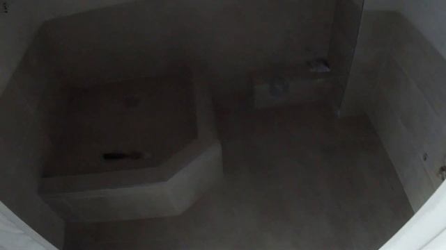 Жильё в Дагомысе для отдыха и проживания смотреть онлайн