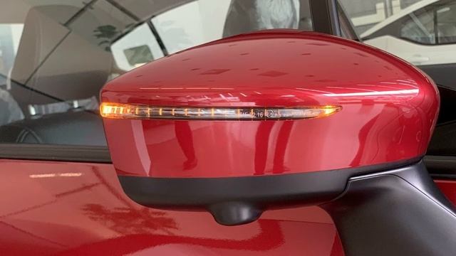 HOT ⚡️ Chi Tiết Nissan Almera 2022 Bản CVT Cao Cấp Tại Việt Nam | Hóng Xe смотреть онлайн