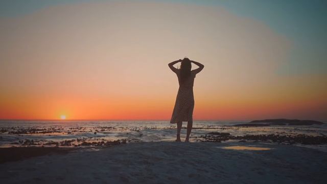 Э.АСАДОВ. Я любить тебя буду. можно? Читает Люба Волк. смотреть онлайн