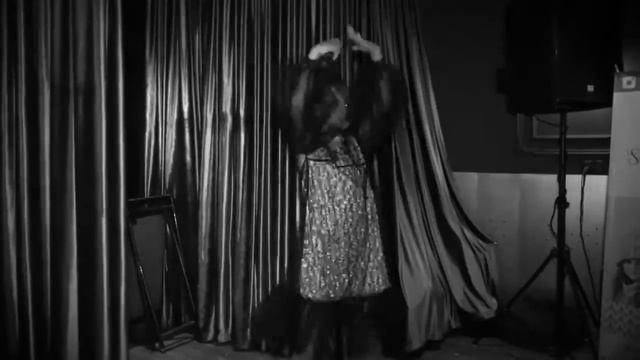 Нарисуй / Как нарисовать... свою жизнь? смотреть онлайн