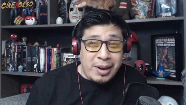 Mejores películas de TERROR del 2023 | Especial de Halloween ? смотреть онлайн