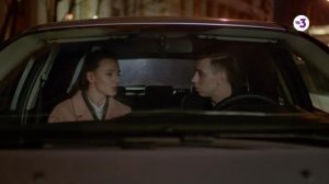 Знаки Судьбы. 5 сезон, 5 сезон, 58 серия