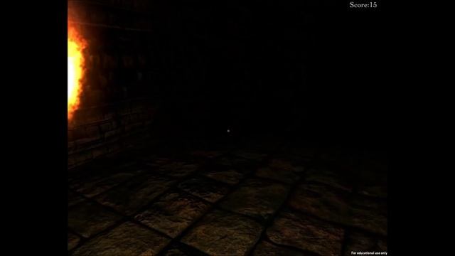 Curse of the Aztecs #1! HEART ATTACK MATERIAL! смотреть онлайн