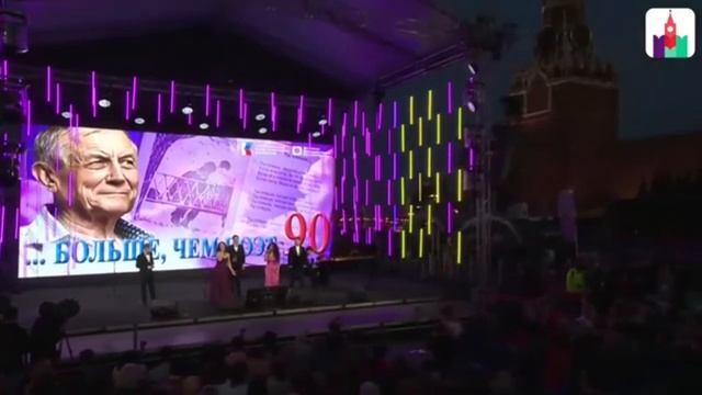 Классика жанра — вокальный проект Ксении Дежневой смотреть онлайн