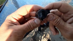 Разбираем датчики парктроника. MERCEDES W245.