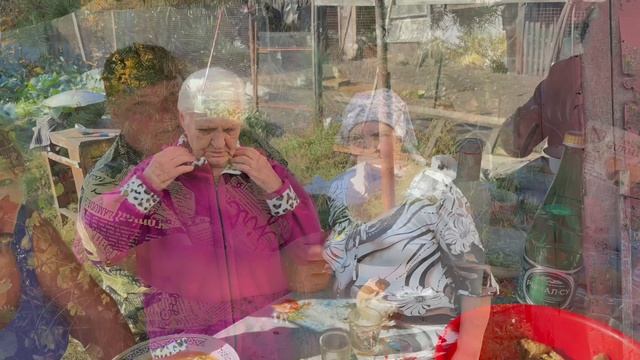 03-02-2024 смотреть онлайн