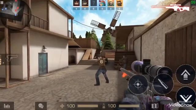 Придумайте подпись смотреть онлайн