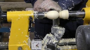 ВЫГОДНО ЛИ ТОЧИТЬ?