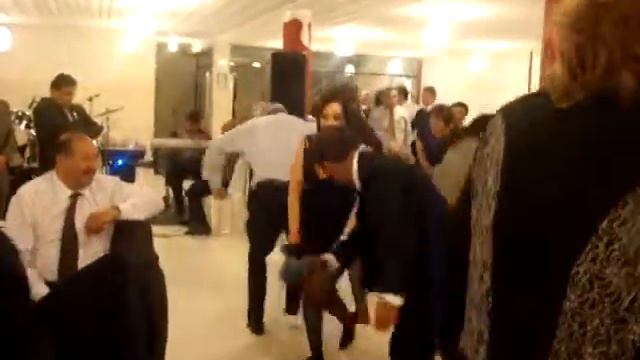 PROMOCIÓN 73 MÁRTIRES DE LAS LUCHAS POPULARES DEL COLEGIO SAN JOSÉ смотреть онлайн