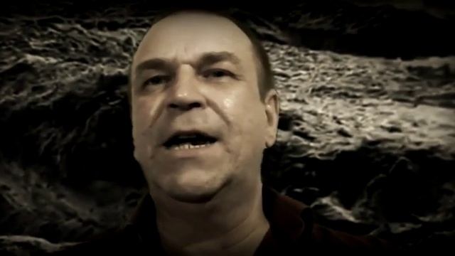 Алексей Скачков «Последнее письмо с фронта» смотреть онлайн
