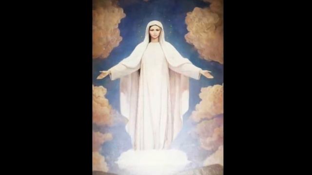 Bruno Gröning In Lourdes