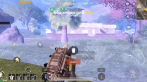 КАК ИГРАТЬ НА 3 и 5 КАРТЕ В МЕТРО РОЯЛЬ?! Где лучше играть?! Как развиваться?! PUBG metro royale