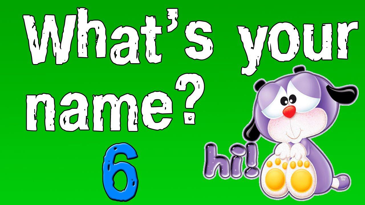 Английский с Еленой Дубровченко