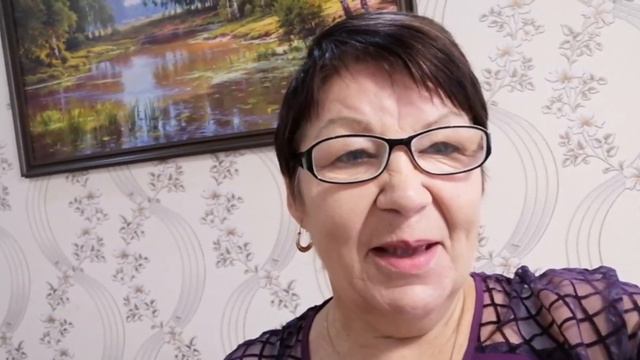 ВСЯ ПРАВДА О MAGIC LIME ACADEMY!!!