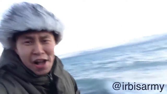 Против течения смотреть онлайн