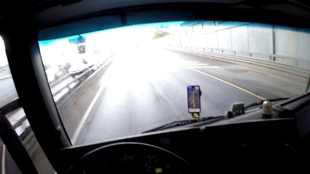 СПб. День. ЗСД, Лахта, Газпром арена. смотреть онлайн