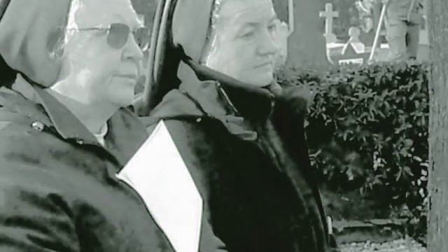 Wiera Gran (1916-2007) смотреть онлайн