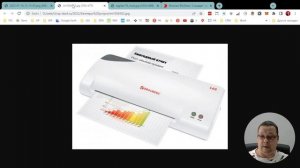 Что такое ламинирование бумаги? Матовая, глянцевая, односторонняя и двусторонняя ламинация.