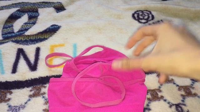 ✨ Мои топики ✨ смотреть онлайн