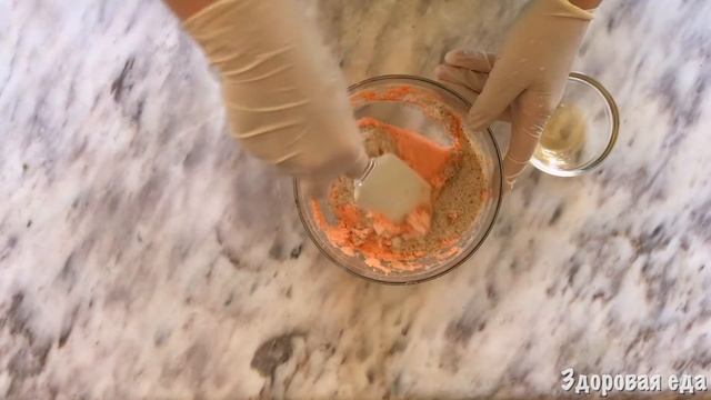 Вкусные рецепты: вафли, панкейки, кексы