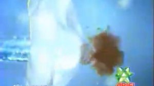 Реклама Procter & Gamble